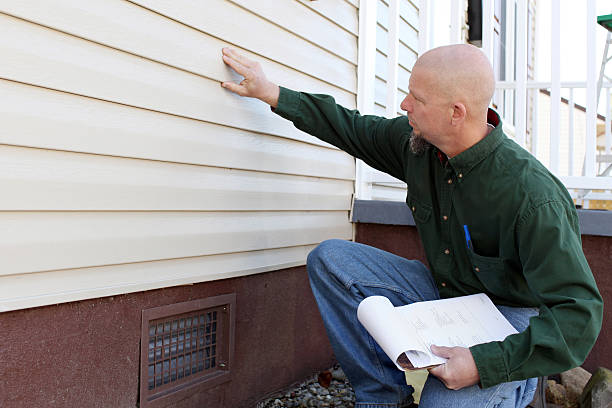 Best Siding Removal and Disposal  in Sheridan, IN